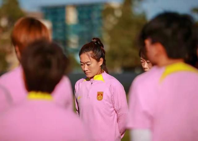 五月婷婷丁香色