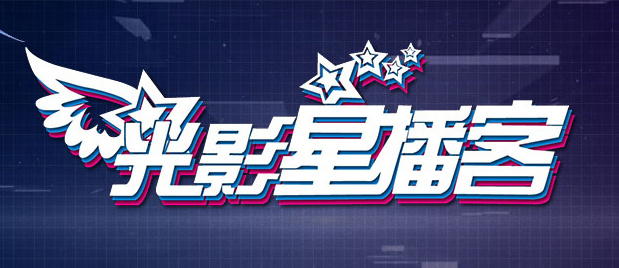 亚洲永久免费网站